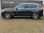 BMW X5 XDrive45e Comfort stoelen camera trekhaak