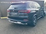 BMW X5 XDrive45e Comfort stoelen camera trekhaak