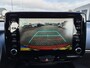 Toyota Yaris Cross 1.5 Hybrid Active | Adaptive Cruise Control | Achteruitrijcamera