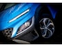 Hyundai Kona 1.6 GDI HEV Comfort RIJKLAAR INCL: GARANTIE. | Clima | Navi |Camera| Cruise control | DAB |