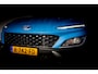 Hyundai Kona 1.6 GDI HEV Comfort RIJKLAAR INCL: GARANTIE. | Clima | Navi |Camera| Cruise control | DAB |