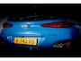 Hyundai Kona 1.6 GDI HEV Comfort RIJKLAAR INCL: GARANTIE. | Clima | Navi |Camera| Cruise control | DAB |