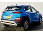 Hyundai Kona 1.6 GDI HEV Comfort RIJKLAAR INCL: GARANTIE. | Clima | Navi |Camera| Cruise control | DAB |