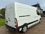 Opel Movano 2.3 CDTI L2H2 131pk EURO 6 AIRCO TREKHAAK CRUISE NAVI