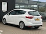 Ford C-Max 1.0 Edition Plus/2de EIG/NAVI/CAMERA/NETTE STAAT!!