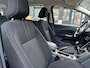 Ford C-Max 1.0 Edition Plus/2de EIG/NAVI/CAMERA/NETTE STAAT!!