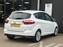 Ford C-Max 1.0 Edition Plus/2de EIG/NAVI/CAMERA/NETTE STAAT!!