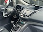 Ford C-Max 1.0 Edition Plus/2de EIG/NAVI/CAMERA/NETTE STAAT!!