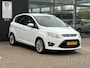 Ford C-Max 1.0 Edition Plus/2de EIG/NAVI/CAMERA/NETTE STAAT!!