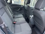 Ford C-Max 1.0 Edition Plus/2de EIG/NAVI/CAMERA/NETTE STAAT!!