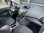 Ford C-Max 1.0 Edition Plus/2de EIG/NAVI/CAMERA/NETTE STAAT!!