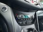 Ford C-Max 1.0 Edition Plus/2de EIG/NAVI/CAMERA/NETTE STAAT!!