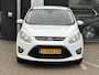 Ford C-Max 1.0 Edition Plus/2de EIG/NAVI/CAMERA/NETTE STAAT!!