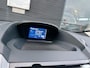 Ford C-Max 1.0 Edition Plus/2de EIG/NAVI/CAMERA/NETTE STAAT!!
