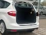 Ford C-Max 1.0 Edition Plus/2de EIG/NAVI/CAMERA/NETTE STAAT!!