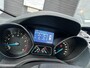 Ford C-Max 1.0 Edition Plus/2de EIG/NAVI/CAMERA/NETTE STAAT!!