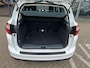 Ford C-Max 1.0 Edition Plus/2de EIG/NAVI/CAMERA/NETTE STAAT!!