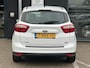 Ford C-Max 1.0 Edition Plus/2de EIG/NAVI/CAMERA/NETTE STAAT!!