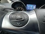 Ford C-Max 1.0 Edition Plus/2de EIG/NAVI/CAMERA/NETTE STAAT!!