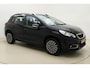 Peugeot 2008 1.6 VTi Active 120pk | Trekhaak | Climate Control | Navigatie | Bluetooth | Cruise Control | Mistlampen voor & achter | Dakrails