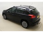 Peugeot 2008 1.6 VTi Active 120pk | Trekhaak | Climate Control | Navigatie | Bluetooth | Cruise Control | Mistlampen voor & achter | Dakrails