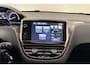 Peugeot 2008 1.6 VTi Active 120pk | Trekhaak | Climate Control | Navigatie | Bluetooth | Cruise Control | Mistlampen voor & achter | Dakrails