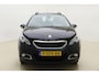 Peugeot 2008 1.6 VTi Active 120pk | Trekhaak | Climate Control | Navigatie | Bluetooth | Cruise Control | Mistlampen voor & achter | Dakrails