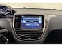 Peugeot 2008 1.6 VTi Active 120pk | Trekhaak | Climate Control | Navigatie | Bluetooth | Cruise Control | Mistlampen voor & achter | Dakrails