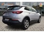 Opel Grandland 1.6 Turbo Plug-In Hybrid Business Edition | Trekhaak | ACC | DAB |