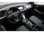 Opel Grandland 1.6 Turbo Plug-In Hybrid Business Edition | Trekhaak | ACC | DAB |