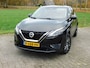 Nissan Qashqai 1.3 MHEV Acenta, ACC, 360° camera, Pdc, Stoelverw. Keyless
