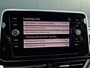 Volkswagen T-Roc 1.5 TSI dsg 150pk R-Line /1e Eigenaar /fabrieksgarantie