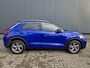 Volkswagen T-Roc 1.5 TSI dsg 150pk R-Line /1e Eigenaar /fabrieksgarantie