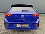 Volkswagen T-Roc 1.5 TSI dsg 150pk R-Line /1e Eigenaar /fabrieksgarantie