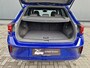 Volkswagen T-Roc 1.5 TSI dsg 150pk R-Line /1e Eigenaar /fabrieksgarantie
