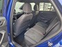 Volkswagen T-Roc 1.5 TSI dsg 150pk R-Line /1e Eigenaar /fabrieksgarantie