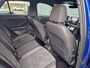 Volkswagen T-Roc 1.5 TSI dsg 150pk R-Line /1e Eigenaar /fabrieksgarantie