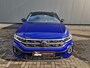 Volkswagen T-Roc 1.5 TSI dsg 150pk R-Line /1e Eigenaar /fabrieksgarantie