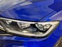Volkswagen T-Roc 1.5 TSI dsg 150pk R-Line /1e Eigenaar /fabrieksgarantie
