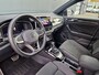 Volkswagen T-Roc 1.5 TSI dsg 150pk R-Line /1e Eigenaar /fabrieksgarantie