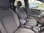 Volkswagen T-Roc 1.5 TSI dsg 150pk R-Line /1e Eigenaar /fabrieksgarantie