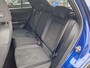 Volkswagen T-Roc 1.5 TSI dsg 150pk R-Line /1e Eigenaar /fabrieksgarantie