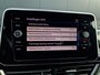 Volkswagen T-Roc 1.5 TSI dsg 150pk R-Line /1e Eigenaar /fabrieksgarantie