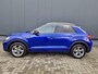 Volkswagen T-Roc 1.5 TSI dsg 150pk R-Line /1e Eigenaar /fabrieksgarantie