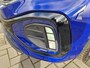 Volkswagen T-Roc 1.5 TSI dsg 150pk R-Line /1e Eigenaar /fabrieksgarantie