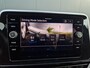 Volkswagen T-Roc 1.5 TSI dsg 150pk R-Line /1e Eigenaar /fabrieksgarantie