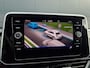 Volkswagen T-Roc 1.5 TSI dsg 150pk R-Line /1e Eigenaar /fabrieksgarantie