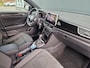 Volkswagen T-Roc 1.5 TSI dsg 150pk R-Line /1e Eigenaar /fabrieksgarantie