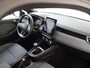 Renault Clio 1.0 TCe 90 PK Techno Navigatie | Airco | Camera | Parkeersensoren Achter | Apple Carplay | Android Auto