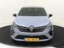 Renault Clio 1.0 TCe 90 PK Techno Navigatie | Airco | Camera | Parkeersensoren Achter | Apple Carplay | Android Auto